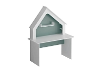 Стол Campi 340885 250_100_Array